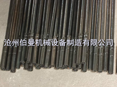mmexport1471337923843_副本_副本.jpg